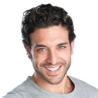 4rabet owner name|James Hellington .